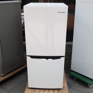 紀州檜 収納棚 大特価☆現品限り 木が好き ウッドラック 弄り 紀州檜 収納棚 大特価☆現品限り 木が好き ウッドラック 弄り