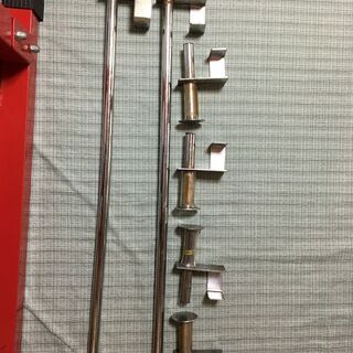 パワーラック / Power Rack