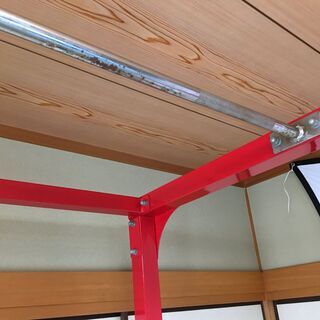 パワーラック / Power Rack