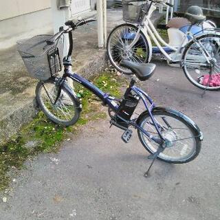 再投稿]瀬戸市で電動自転車売ります | atyati.com