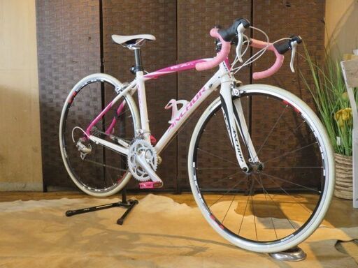 明日まで】ブリヂストン グランヴェロ