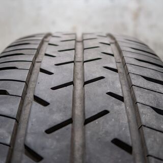 良品】SEIBERLING セイバーリング SL101 205/65R16 95S 2020年12