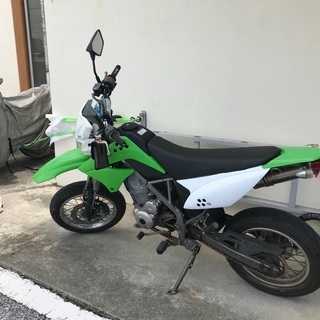 ☆伊藤正一☆「新栄の丘展望公園 ラベンダー」油絵 F3号 未使用！