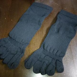 (まとめ売り) TAIKAN CORE // *特許取得*-スポーツ用靴下.