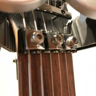 9月31日まで値下げ中】Squier Stratcastar (レア)の通販はau PAY 