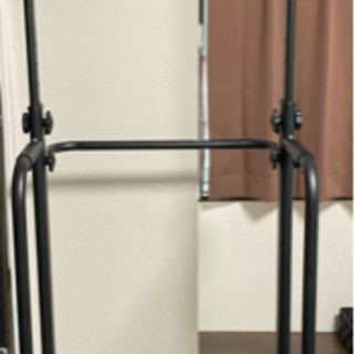 可変式ダンベル、インクラインベンチ、チンニングスタンド