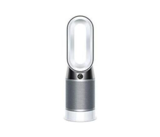 売りたい！値下げ！！　ダイソン　Pure Hot + Cool（ダイソン）\n\n空気清浄ファンヒーター