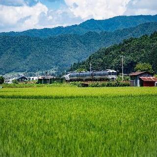 カメラ、写真に興味のある方