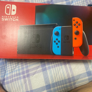 switch HAD-S-KABAA 限定価格