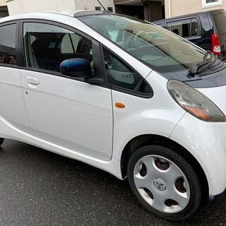 千葉県の軽自動車 中古車 ジモティー 千葉県の軽自動車 中古車 ジモティー