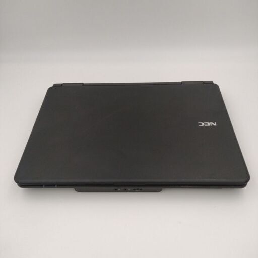 Win11公式対応10世代Corei5/メ16G/SSD/無線/カメラ/HDMI Win11公式対応10