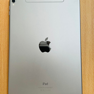 【ネット決済】iPad Pro   9.7インチ　128GB  ...