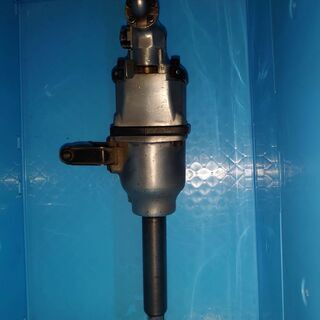 ＜発送可＞エアインパクト　空研　リビルト品　KW385