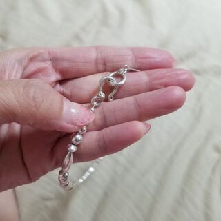 インディアンジュエリー☆ナバホパール♢セール中‼️ | energysource