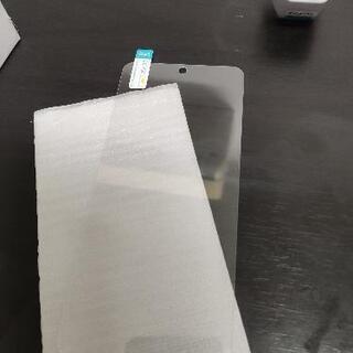 Xiaomi Mi 11i Black - Redmi K40 pro+ 8 - 128