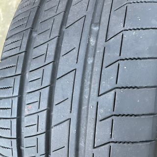 ワーク　ディッシュ　6H  グランドハイエース　値引きしました。