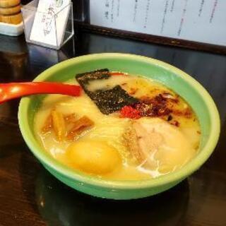 夕食を一緒に