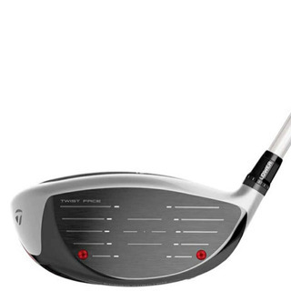 テーラーメイド ゴルフ M6 ウィメンズ ドライバー