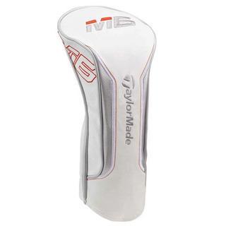 テーラーメイド ゴルフ M6 ウィメンズ ドライバー