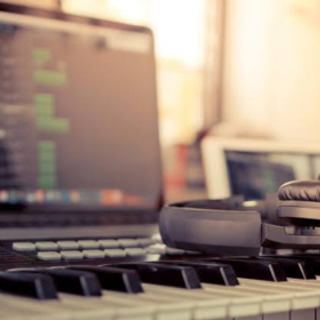 作曲 友達のメンバー募集 ジモティー