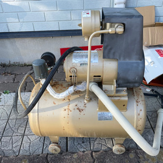 SP10D-4T1 東芝　コンプレッサー　TOSCON