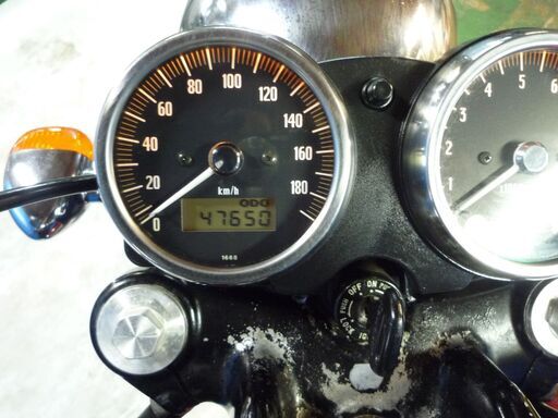 KAWASAKI W650 グレー/赤 車検残R3/11月 名変で乗れます 格安配送キャンペーン 諸経費０円 始動確認済み 即納車有り 激安 横浜 都筑 P-Yard KAWASAKI W650 グレー/赤 車検残R3/11月 名変で乗れます 格安配送