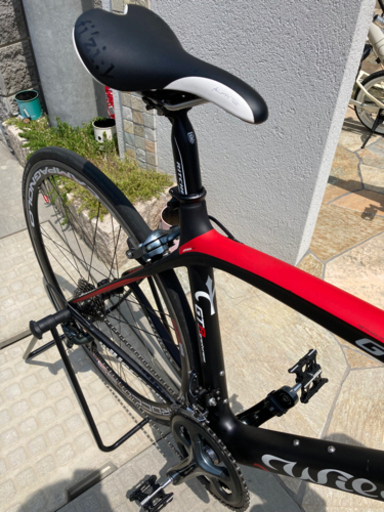 ウィリエール GTR 2016 フルカーボン ウィリエール Wilier GTR