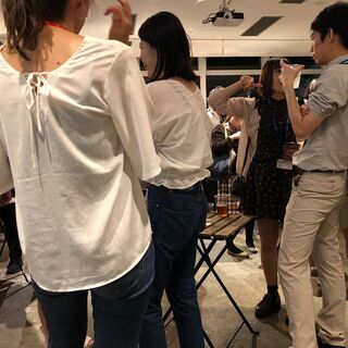 💛飲み放題・料理付き・女子は無料だし是非遊びに来てみて★　男子も...