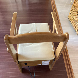 室内用便器（介護用品）