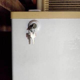 クボタ 玄米低温貯蔵庫 【味蔵 KA14S】