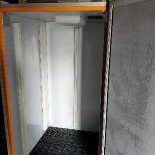 クボタ 玄米低温貯蔵庫 【味蔵 KA14S】