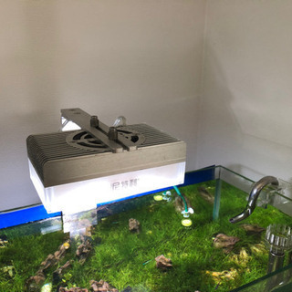 水槽セット一式 値下げ