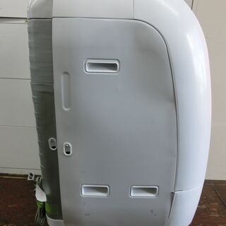 HITACHI 日立 ドラム式洗濯乾燥機 BD VL 年製