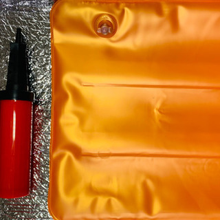 【CIF】コンパクト遠赤外線サウナ シェイプドーム スリムタイプ