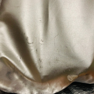 【CIF】コンパクト遠赤外線サウナ シェイプドーム スリムタイプ