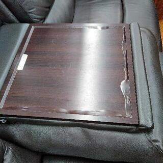 ニトリ　3P電動リクライニングソファ　