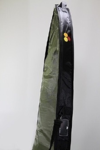 サーフィン】アルメリック サーフボード ハードケース