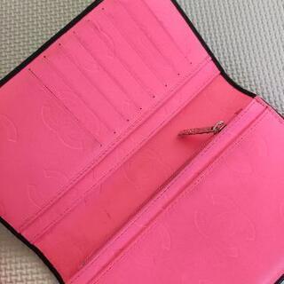 CHANEL カンボンライン