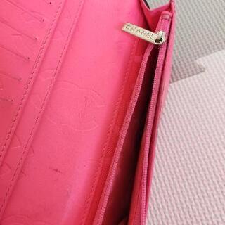 沖縄本島全域ゼンリンCD 全19巻