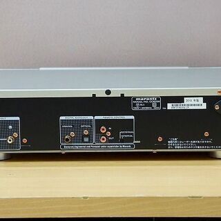 恵みの時 マランツ Marantz CD6006 最近まで使用 動作品 - crumiller.com