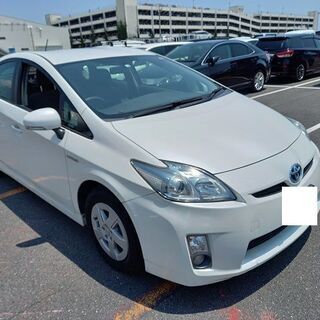 兵庫県 神戸市のトヨタの中古車 ジモティー