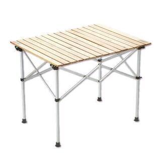 バイクを倒してしまったので大幅値引きします。YAMAHA FZR250 2KR 88年