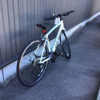 【モノマニア四日市】【引き取り限定】 GIANT RX3 美品 モノマニア四日市】【引き取り限定】 GIANT RX3 美品
