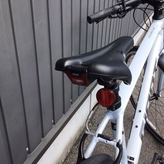 【モノマニア四日市】【引き取り限定】 GIANT RX3 美品 モノマニア四日市】【引き取り限定】 GIANT RX3 美品