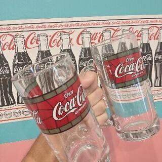 沖縄県の中古コカコーラが無料 格安で買える ジモティー