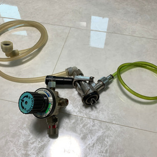 業務用 ビールサーバー ホシザキ DBF-34SC-C