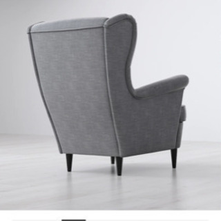 IKEA♡ストランドモン - ソファ