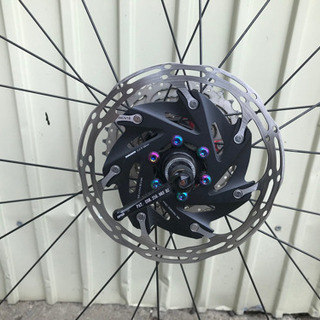 GIANT SLR1 DISC カーボンホイール リム高30mm A0000209_l-300x200.jpg