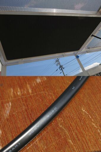 レプティワイルド 爬虫類 飼育用ケース/パンテオンWH9045/暖突L