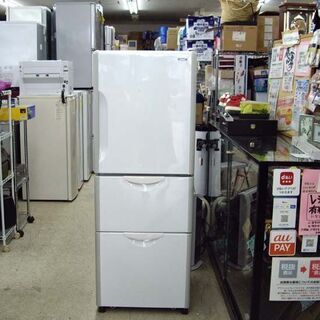 冷蔵庫　初ページ hr75at_1_bk.jpg